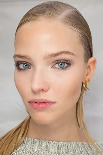 Look 22